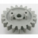 WHEEL PINION GEAR ACCORD Z-19 AC489056 photo 3 - milautoparts-fr.ukrlive.com