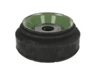 MEYLE 16-14 641 0024 FIXATION AMORTISSEUR photo 1 - milautoparts-fr.ukrlive.com