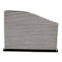 FILTER CABIN KNECHT VW TIGUAN (5N_) photo 2 - milautoparts-fr.ukrlive.com