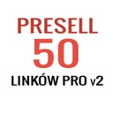 ПОЗИЦИОНИРОВАНИЕ - 50 Presell Private 2 - SEO ссылки