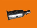 FILTER DPF FAP CATALYST PEUGEOT 406 2.0-2.2 HDI photo 2 - milautoparts-fr.ukrlive.com