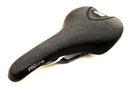 СЕДЛО ИЗ УГЛЕРОДНОЙ КОЖИ SELLE ITALIA PROLINK