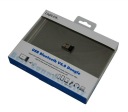 USB-адаптер LOGILINK Bluetooth v4.0, Win 10