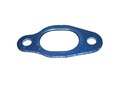 ELRING 815.187 GASKET KOL WYD VW 815.187 ELR ELRING photo 2 - milautoparts-fr.ukrlive.com