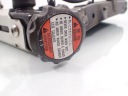 RADIATEUR EAU LIQUIDE SUZUKI SV 650 98-02photo 10