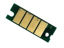 Чип Ricoh Aficio SP3600 SP3610 SP4510 DRUM