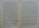 1954 г. НАЦИОНАЛЬНЫЕ СОВЕТЫ по вопросам выборов.