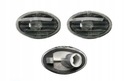 BLINKER SIDE 555519BE photo 5 - milautoparts-fr.ukrlive.com