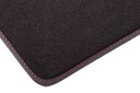 CITROEN JUMPY II 2007-2016 MATS SPORT CARMAT photo 4 - milautoparts-fr.ukrlive.com