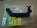 MAZDA 6 07-2012 FACING, PANEL UNDER LAMP LEFT FASTENING NEW CONDITION photo 1 - milautoparts-fr.ukrlive.com