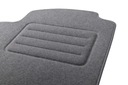 TAPIS DE VELOURS FIXATION EN AU COMPLET TEXER photo 2 - milautoparts-fr.ukrlive.com