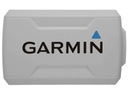 КРЫШКА ДИСПЛЕЯ GARMIN Striker 5 DV CV PLUS