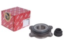 HUB BEARING FRONT ALFA ROMEO 147 FROM 2001R - photo 1 - milautoparts-fr.ukrlive.com