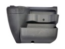 PROTECTION DESKI/KONSOLI VITESSE MASTER III/MOVANO B/NV400 2010-2019photo 7