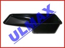 TRAY OIL IVECO CURSOR 13 ORIGINAL photo 1 - milautoparts-fr.ukrlive.com