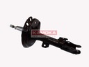 SIDE MEMBER FRONT RIGHT GAS 2000420 KAMOKA photo 14 - milautoparts-fr.ukrlive.com