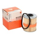 FILTRE CARBURANT NISSAN INTERSTAR NV400 PRIMASTAR OPEL MOVANO A MOVANO B photo 8 - milautoparts-fr.ukrlive.com