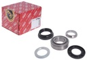 SET BEARING 962749 NISSAN NAVARA 05- REAR OPTIMAL photo 9 - milautoparts-fr.ukrlive.com