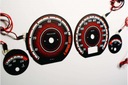 DISCS INDIGLO AUDI A6 (C4) '94-'97 PATTERN 2 MOMAN photo 9 - milautoparts-fr.ukrlive.com