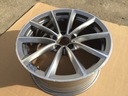 DISQUE ALUMINIUM ORIGINAL BMW SERII X1 E84 19'' photo 5 - milautoparts-fr.ukrlive.com