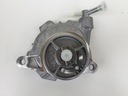 TOYOTA 1,4 D-4D VACU-M POMPE 04004-2830W ÉTAT NOUVEAU photo 1 - milautoparts-fr.ukrlive.com