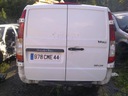 MERCEDES VITO 639 W639 HINGE DOOR BOTTOM RIGHT photo 1 - milautoparts-fr.ukrlive.com