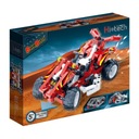 Блоки 6955 BANBAO Vehicle 250 элементов