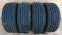 ЛЕТНИЕ ШИНЫ 245/45R17 CONTINENTAL CONTI OP244