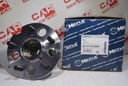 BEARING WHEELS TOYOTA T. RAV4 2,0B/2,0D 00- 4WD 30-147520006 MEYLE photo 2 - milautoparts-fr.ukrlive.com