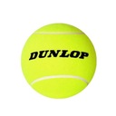 ШАР DUNLOP JUMBO 9 ДЛЯ АВТОГРАФОВ