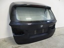 BOOTLID BOOT BMW 2 F45 14R CAMERA photo 2 - milautoparts-fr.ukrlive.com