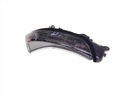 PRIUS PLUS 12-21 CLIGNOTANT CLIGNOTANT MIROIRS P photo 1 - milautoparts-fr.ukrlive.com