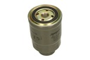 FILTER FUEL JAPANPARTS KIA K2700 (SD) photo 2 - milautoparts-fr.ukrlive.com