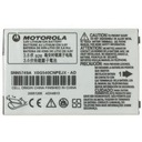 ORYG BATERIA MOTOROLA C115 C116 C117 C118 C139