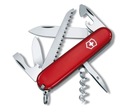 ШВЕЙЦАРСКИЙ АРМЕЙСКИЙ НОЖ VICTORINOX CAMPER 1.3613