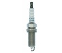 DENSO FK20HR11 PLUG IGNITION photo 7 - milautoparts-fr.ukrlive.com