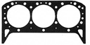 GASKET CYLINDER HEAD GMC SAVANA SIERRA JIMMY SONOMA ISUZU HOMBRE BRAVADA 4.3 photo 1 - milautoparts-fr.ukrlive.com