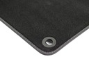 TAPIS POUR VW GOLF V 2003-2008 PREMIUM CARMAT photo 3 - milautoparts-fr.ukrlive.com