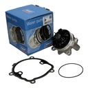 PUMP WATER OPEL/RENAU 2,2/2,5 MOVANO 00-, VIVARO 03-/ LAGUNA 01-, ESPACE 00 photo 2 - milautoparts-fr.ukrlive.com