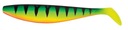 Fox Rage Pro Shad Natural Classics 14 см накладка Fire Tiger