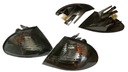 BMW E46 E 46 DIRECTION INDICATOR BLINKERS BLINKER photo 1 - milautoparts-fr.ukrlive.com