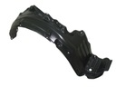 NISSAN ALMERA N16 II 2000-,,,, WHEEL ARCH COVER MUDGUARDS photo 1 - milautoparts-fr.ukrlive.com