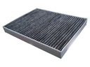 FILTER CABINS FROM WEGLEM AMAROK Q7 7H0819631A K1155A photo 2 - milautoparts-fr.ukrlive.com