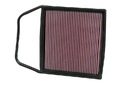 SPORT FILTER AIR K&N BMW E82 E88 E90 3.5I photo 2 - milautoparts-fr.ukrlive.com