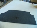 PANEL MERCEDES CLK W208 POCKET SEAT SIWA photo 1 - milautoparts-fr.ukrlive.com