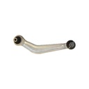 BMW E39 E60 E61 AXLE REAR SWINGARM UPPER FROM REAR LE photo 1 - milautoparts-fr.ukrlive.com