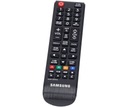 Оригинальный пульт для телевизора Samsung AA59-00741A Универсальный, для всех моделей!