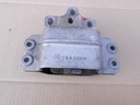 VW SEAT SKODA AUDI AIR BAGS BOX 1K0199555R photo 1 - milautoparts-fr.ukrlive.com