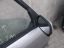 MIROIR DROITE EL TOYOTA COROLLA VERSO 1D9 -WYSYL- photo 1 - milautoparts-fr.ukrlive.com