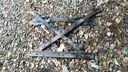 AUDI A5 2006- REINFORCER BEARER FRAME FRONT photo 1 - milautoparts-fr.ukrlive.com